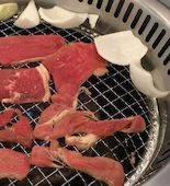 焼肉