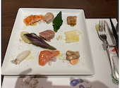 ぜんていの焼肉 うし公 加茂店: あっきんさんの2020年10月08日の1枚目の投稿写真