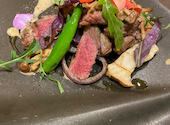 ぜんていの焼肉 うし公 加茂店: あっきんさんの2020年10月08日の2枚目の投稿写真