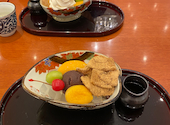 麻布茶房 札幌シャンテ店: まいまりさんの2024年05月17日の1枚目の投稿写真