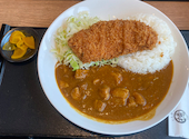 とんかつ檍 トナリエ北広島店: まいまりさんの2026年06月23日の1枚目の投稿写真