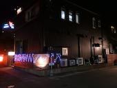 アリラン: さえさんの2015年12月21日の3枚目の投稿写真