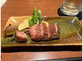 個室と瀬戸内名物 瀬戸酒場: shuluさんの2026年06月05日の1枚目の投稿写真