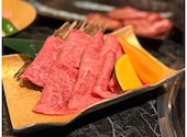 ぴこぴこ精肉店 レインボー通り: shuluさんの2026年09月19日の1枚目の投稿写真