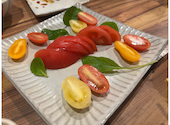 野菜巻串と炭火焼鳥 若八屋: shuluさんの2026年06月05日の1枚目の投稿写真