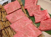 老舗精肉卸直営個室焼肉イトーロイン: shuluさんの2026年06月05日の1枚目の投稿写真