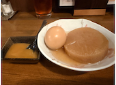 居酒屋ころん: shuluさんの2026年09月24日の1枚目の投稿写真
