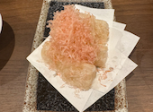 野毛商店 別邸あねご: ざきさんさんの2026年09月12日の1枚目の投稿写真