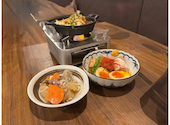 野毛商店 別邸あねご: ざきさんさんの2026年09月12日の2枚目の投稿写真