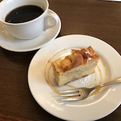 サントラントヌフ 139 cent-trente-neuf 渋谷: k008300さんの2017年11月23日の2枚目の投稿写真