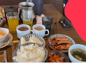 焼肉どんどん亭 新倉敷店: りーーっぽむさんの2026年08月26日の1枚目の投稿写真