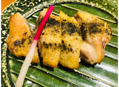 まるたけえびす豆八 京都 先斗町: ひでさんの2024年02月28日の3枚目の投稿写真