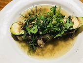 豚バラの柔らか煮