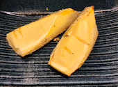 そばえもん 大崎店: ひでさんの2025年03月16日の1枚目の投稿写真