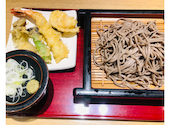 そばえもん 大崎店: ひでさんの2025年03月16日の3枚目の投稿写真