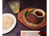 神戸牛&シチリアワイン 厨 KURIYA 神保町本店: ひでさんの2026年08月22日の2枚目の投稿写真