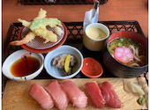 十徳や 春日下白水店: きんきんさんの2025年08月05日の1枚目の投稿写真
