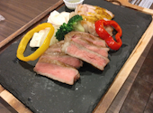 パセラ 新宿本店: みゅてぃさんの2026年07月24日の1枚目の投稿写真