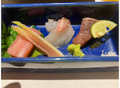 和食や あたらよ 新宿東口駅前店: みゅてぃさんの2025年03月31日の2枚目の投稿写真