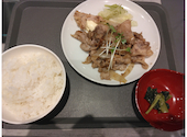 焼肉レストランMEATPIA～ミートピア～: みゅてぃさんの2026年06月18日の1枚目の投稿写真