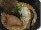 【焼鳥・牡蠣食べ放題】焼鳥と鶏白湯 はれるや 新橋汐留店: みゅてぃさんの2026年09月30日の1枚目の投稿写真