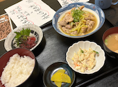 魚八庭: かなこさんの2026年05月12日の1枚目の投稿写真