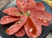 焼肉 ありらん 浦安店: Mさんの2026年09月03日の3枚目の投稿写真