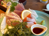 Pork&Fish Dining HULAR フラー しゃぶしゃぶ 宮古島店: りっちゃんさんの2026年08月03日の1枚目の投稿写真