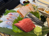おさかなセンターイチノイチ: オリオリさんの2024年03月25日の1枚目の投稿写真