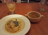 osteria 18 ディチョット 長崎: ちょこパンさんの2026年04月28日の1枚目の投稿写真