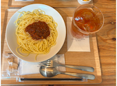 TNOC THE CAFE SAPPORO T4 ティーノックザカフェサッポロティーフォー: さやかさんの2026年04月04日の1枚目の投稿写真