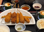 和食 たちばな グランフロント大阪: ともかさんの2026年08月09日の1枚目の投稿写真