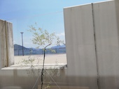 カフェウミトソラノアイダ: あそちゃさんの2018年09月11日の2枚目の投稿写真