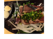 にっぱち居酒屋 鳥兄弟 沖浜店: asiansnufkinさんの2026年09月03日の1枚目の投稿写真