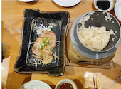 うまいもん屋 楽 gaku 沖浜店: asiansnufkinさんの2026年09月03日の1枚目の投稿写真