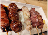 大衆食堂 安べゑ 富山駅前店: asiansnufkinさんの2026年09月03日の1枚目の投稿写真