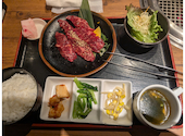 焼肉くろべこ　溝ノ口店: やっちゃんさんの2026年03月の1枚目の投稿写真