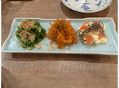 SOUP CURRY&DINING ELVIS スープカレーアンドダイニング エルビス: やっちゃんさんの2025年02月25日の1枚目の投稿写真