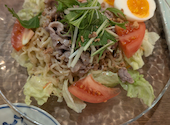 SOUP CURRY&DINING ELVIS スープカレーアンドダイニング エルビス: やっちゃんさんの2025年02月25日の3枚目の投稿写真