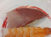 かっぱ寿司 新津店: やよっぷさんの2026年06月28日の1枚目の投稿写真
