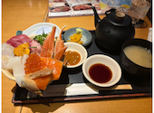 海へ 札幌駅地下街 アピア APIA店: しんちゃんさんの2026年03月03日の1枚目の投稿写真