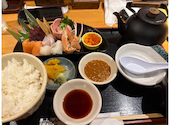 海へ 札幌駅地下街 アピア APIA店: しんちゃんさんの2026年05月26日の1枚目の投稿写真