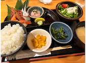 海へ 札幌駅地下街 アピア APIA店: しんちゃんさんの2026年09月07日の1枚目の投稿写真
