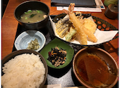 すし土風炉 仙台東口店: しんちゃんさんの2026年07月06日の1枚目の投稿写真