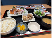 海へ アスティ45店: しんちゃんさんの2026年05月13日の1枚目の投稿写真