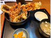 海へ アスティ45店: しんちゃんさんの2026年06月09日の1枚目の投稿写真