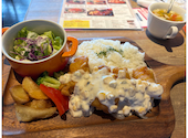 仙台キッチン SENDAI KITCHEN: しんちゃんさんの2026年08月22日の1枚目の投稿写真