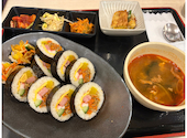 韓国料理　扶餘MAX ドン・キホーテ仙台駅西口本店: しんちゃんさんの2026年04月の1枚目の投稿写真