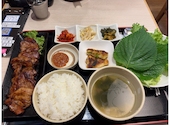 韓国料理 扶餘MAX ドン・キホーテ仙台駅西口本店: しんちゃんさんの2026年07月04日の1枚目の投稿写真