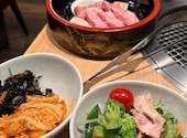 仙台 たんしゃぶ 焼肉のいとう ヨドバシ仙台店: しんちゃんさんの2026年05月21日の1枚目の投稿写真